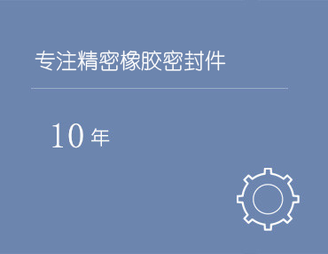 头号玩家网页版